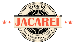 Blog de Jacareí